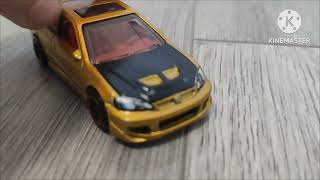 Hot Wheels movie #movie #fast&furios #carmovie #auto