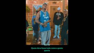 MC KAKO AMASSOU NESSE NOVO HIT - BANCO DO CARONA #mckako #bancodocarona #funkstatus