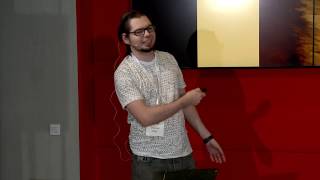 Lua и ООП, Сергей Лерг:  Lua in Moscow 2019 Meetup