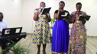 Kings Ministers Melodies Live Stream