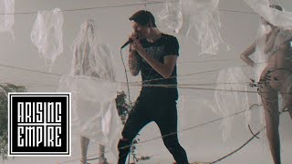 OUR MIRAGE - Unseen (OFFICIAL VIDEO)