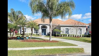 1897 Belford Ct Maitland FL