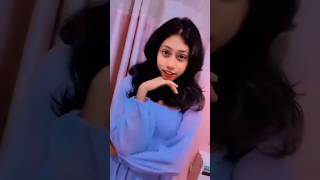 Ore mora saiyan #shorts #youtubeshorts #ytshorts #misssnehaa #shortsfeed #viral #love #trending