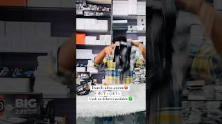 एक के साथ एक FREE🎁🤯| loot loo maal 😂👆 #iwatchultra #hriphonehub #viral