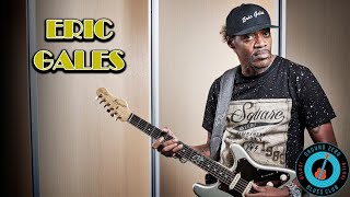 Eric Gales Full Show 12/02/2022