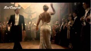 Asi se baila el tango -  Colin Firth & Jessica Biel