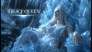 The Ice Queen  - Azophiel | (Enchanting Ethereal Vocals)