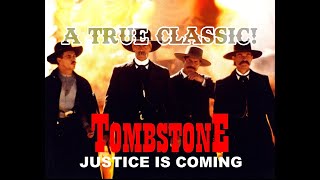 Tombstone Review! - Visiting A Western Classic