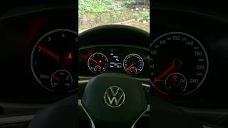 volwagagan Taigun exhaust sound🔥#viral#shots#car#viralreels#exhaustsound#exhaust#car#cars#reel#yt#yt