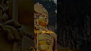 Murugan 🦚🙏 WhatsApp status video full screen