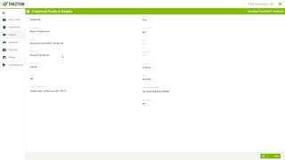 How to Add Chemical Products | Traction Ag
