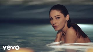 Anna Tatangelo - La Fortuna Sia Con Me