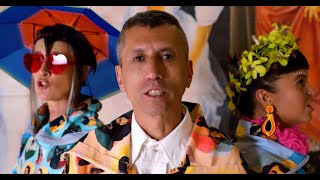 Aterciopelados Ft. Bomba Estéreo - Síganme Los Buenos