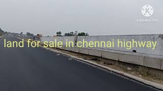 #farmlandforsaleinchennai #farmlandforsaleinbangalore #landforsale #farmland  cont 8072660564