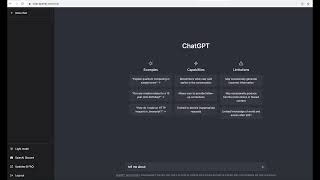 How to sign up Chat GPT ? How to register with chat GPT or OpenAI in 1 min