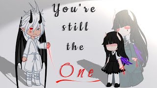 You're still the one FULL MOVIE // GCMM/GLMM //by:LU Thea