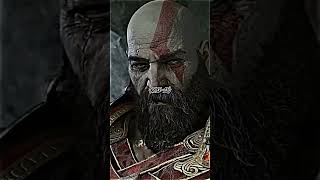 Kratos (GOW) Vs Death (Puss in boots), #shorts #reccomended #shortsyoutube #trend #marvel#dc