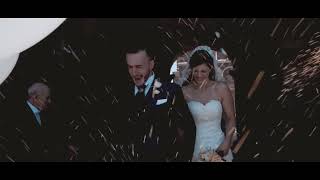 Le nozze di Ivan e Giovanna   |   Wedding Trailer  |