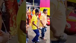 purulia matal dance 😲💥🕺#trending #shortvideo #ytshorts #shorts #dance #viralshorts #viralreels