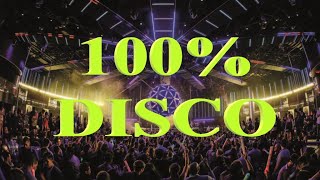 Dj Polkovnik - Актуальное диско🔥Disco/House/Techno🔝Мощная танцевальная музыка. Новинки 2023 г. ТОП