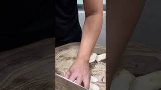 Vegetables Carving Activity & Potatoes Cutting Tricks #cuttingskills #cuttingtricks