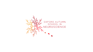 Oxford Autumn School in Neuroscience Live Stream