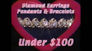 FOX/WTVW Commercial Breaks February 6, 2001