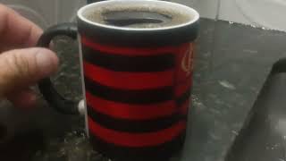 Caneca Mágica                   #estampas