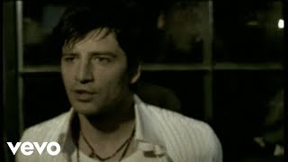 Sakis Rouvas - Ola Giro Sou Girizoun