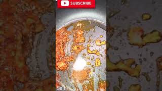 Masala Egg #Egg Fry  | #uk #travelwithkaushik #egg #masalaeggfry #recipes #uktravelvlogs