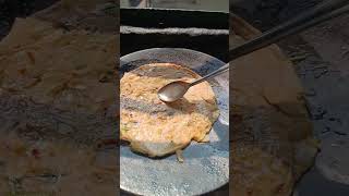 #paratha #comedy #funny #bollywood #viralfunnyvideo