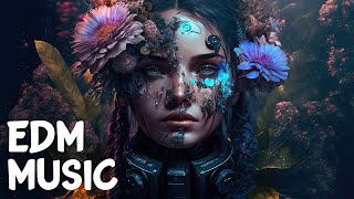 Music Mix 2023 🎧 Remixes of Popular Songs 🎧 EDM Gaming Music Mix