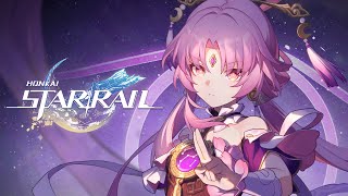 Fu Xuan Trailer - "Omniscia Spares None" | Honkai: Star Rail