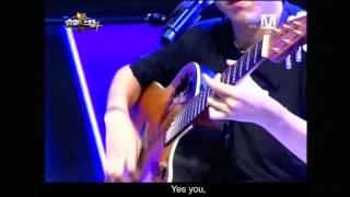 PSY Gangnam Style Acoustic version