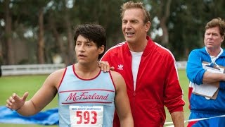 (207) McFarland 2015