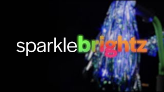 Sparkle Brightz