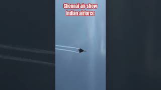 Indian airforce | air show | Chennai marina beach | #best #music #india #indianairforce #flyingbeast