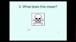 C4 Revision powerpoint Q1 6