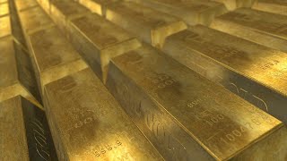 gold IRA rollover How to Invest in Gold and Silver IRA Precious Metals to Protect Your Wealth in t