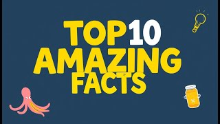 @Top10AmazingFacts-t6l #totalgaming #1000subscriber #amazingfacts  #amazingfacts  #facts