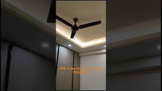 1Bhk Furnished Flat For Rent sec 52 Ardee city Ggn call more information 9355261313 #flat