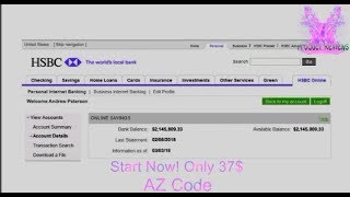 AZ Code - Make up to $3,000 in Amazon Commissions