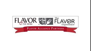 Flavor Experience 2016 Takeaways  King & Prince Flavor mp4