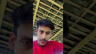 Instagram trending reels Faruk Hossain Vlogs #trending #viral #viral #duet #tripuravloger ￼