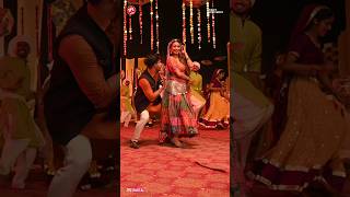 Hr Song Dance Video |Shweta Mahara #shorts #youtubeshorts #btsvideos #ytshortsvideo #haryanvisongs