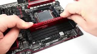 Best Motherboards for AMD FX 8350