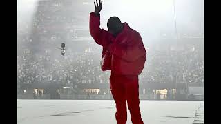 [FREE] Kanye West x DJ Khaled x Jay-Z Type Beat - "Right Way"