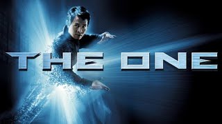 The One Hollywood Hindi Dubbed Full Movie Facts | Jason Statham, Jet Li | The One Movie Review