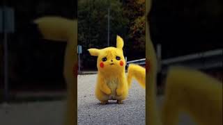 Top Trend Tiktok T9/2021 - Hôm Nay Tôi Buồn - PIKACHU | Đức Mạnh