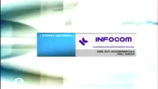 Партнёр-таб (5 канал, ЛЕНТЯЕВО-ТВ, 03.09.2006-10.02.2008)